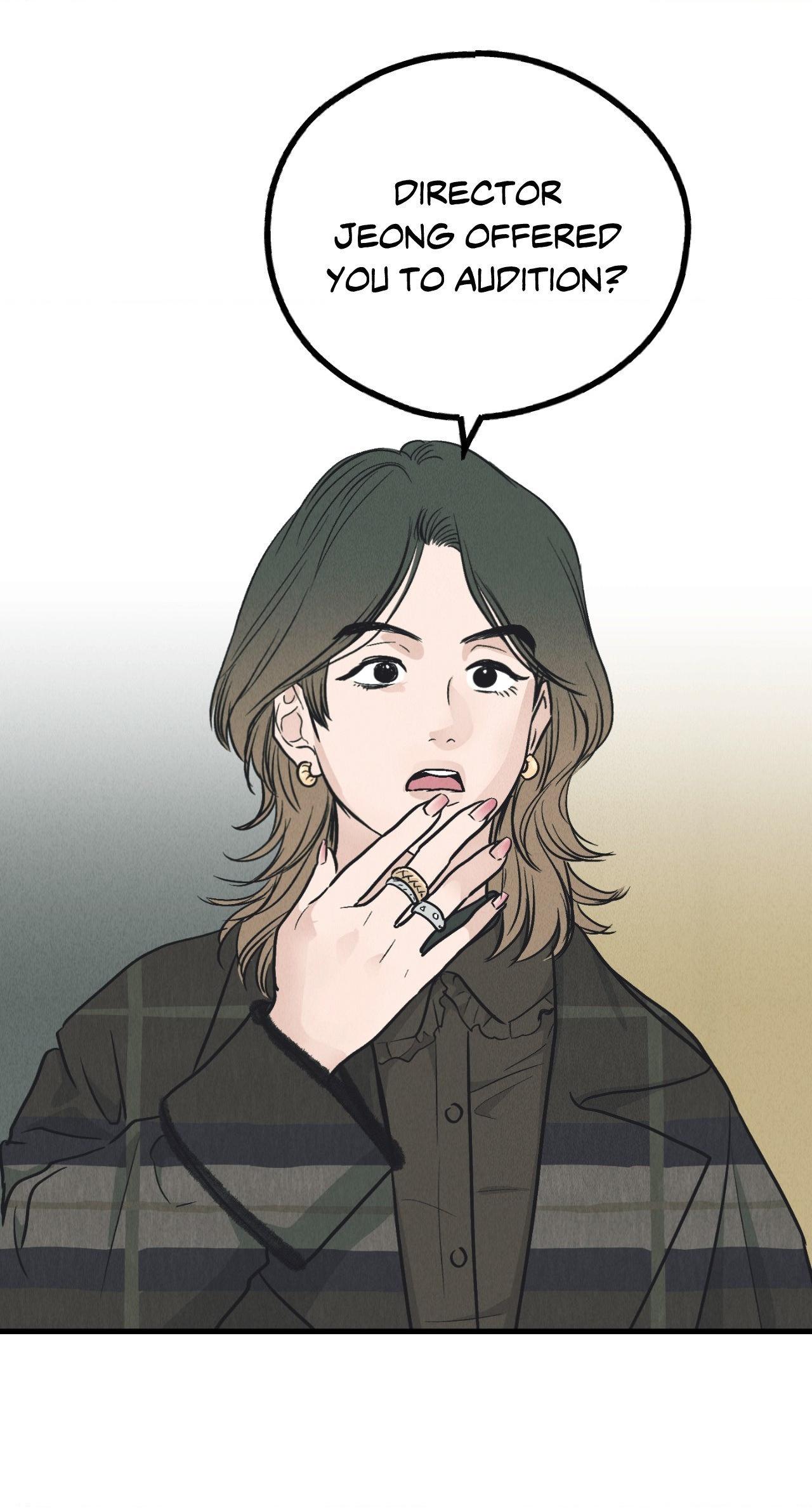 Payback, Chapter 98 image 42